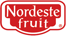 nordest fruit